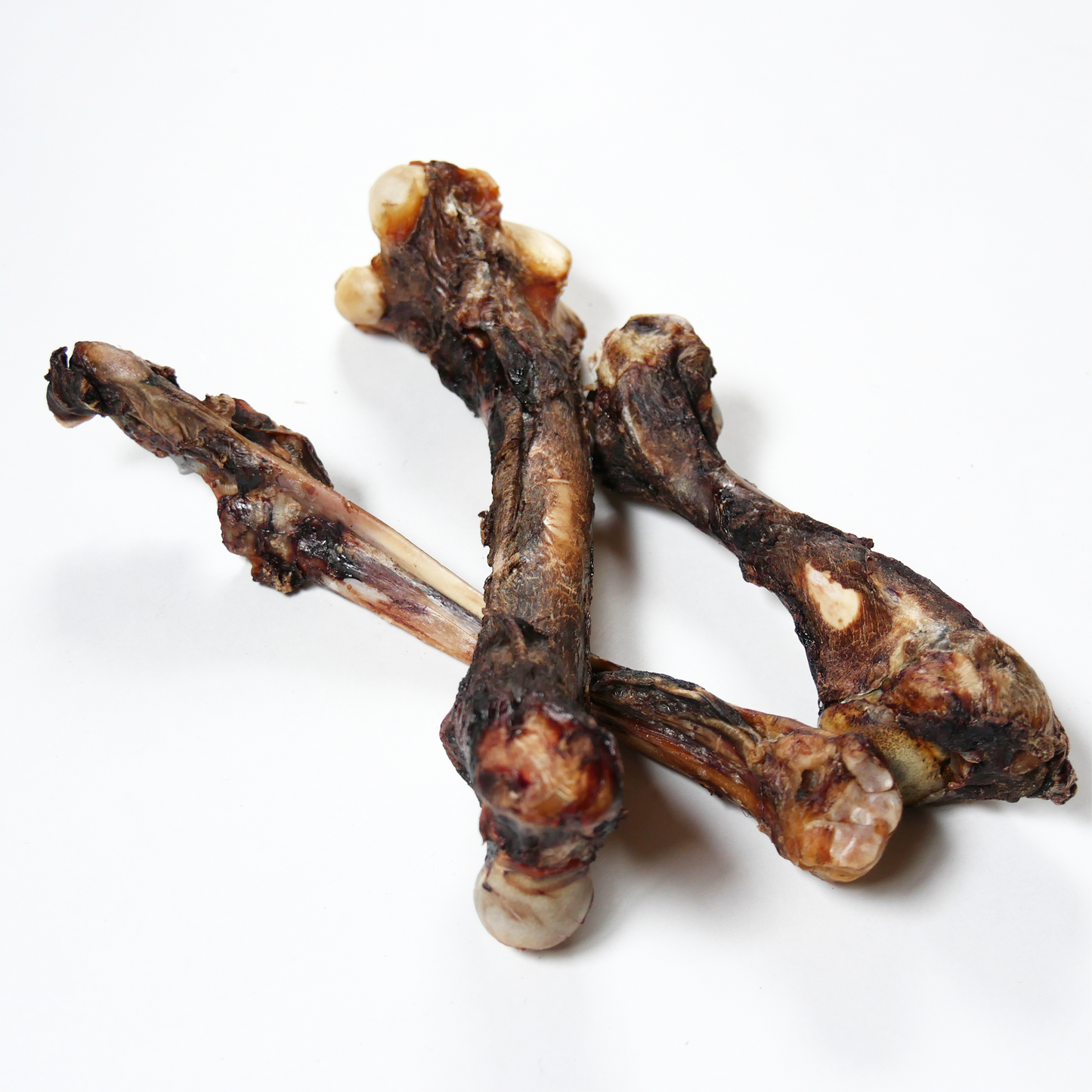 鹿骨（3本セット）